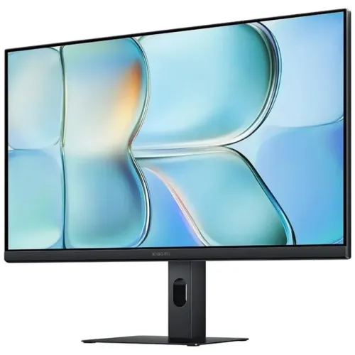 Монитор Xiaomi Monitor A24i 2026 (EU) Монитор Xiaomi Monitor A24i 2026 (EU)