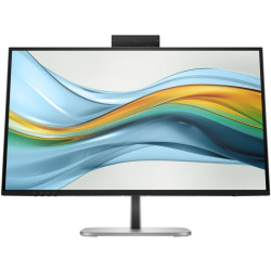 Монитор HP 27