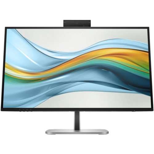 Монитор HP 27
