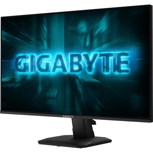 Монитор Gigabyte 23.8