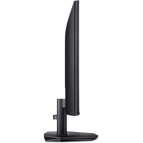 Монитор Acer 23.8