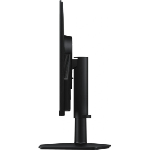 Монитор Samsung 27