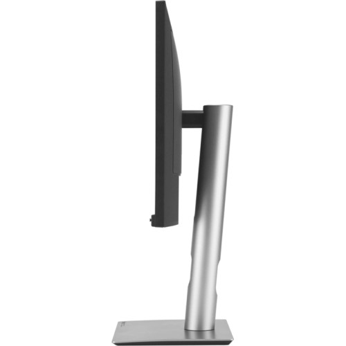 Монитор Asus 27