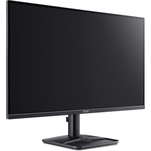 Монитор Acer EK241YP0bmix 23,8'', 16:9, VA, FHD, 1/4ms, 250cd, 144Hz, VGA, HDMI, SPK
