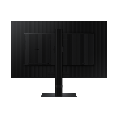 ЖК монитор Samsung S27D800EAI Samsung S27D800EAI 27