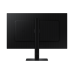 ЖК монитор Samsung S27D800EAI Samsung S27D800EAI 27 ЖК монитор Samsung S27D800EAI Samsung S27D800EAI 27