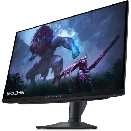 Монитор Dell 27 Монитор Dell 27