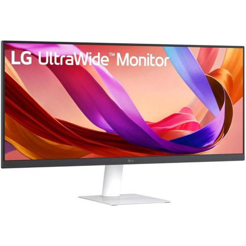Монитор LG 29
