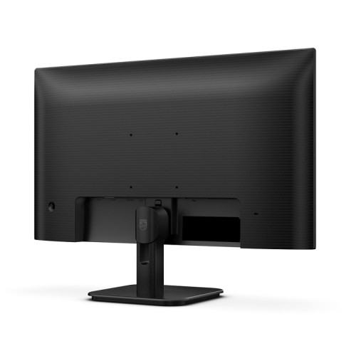 Монитор Philips 27E1N1100D 27'', 1920x1080, IPS, 100hz, 1500:1, 300cd, 4ms, VGA, HDMI 1.4, 2xUSB 3.2, Type-C 65W, VESA, 3Y, Black/ Philips 27E1N1100D 27'', 1920x1080, IPS, 100hz, 1500:1, 300cd, 4ms, VGA, HDMI 1.4, 2xUSB 3.2, Type-C 65W, VESA, 3Y, Black Монитор Philips 27E1N1100D 27'', 1920x1080, IPS, 100hz, 1500:1, 300cd, 4ms, VGA, HDMI 1.4, 2xUSB 3.2, Type-C 65W, VESA, 3Y, Black/ Philips 27E1N1100D 27'', 1920x1080, IPS, 100hz, 1500:1, 300cd, 4ms, VGA, HDMI 1.4, 2xUSB 3.2, Type-C 65W, VESA, 3Y, Black