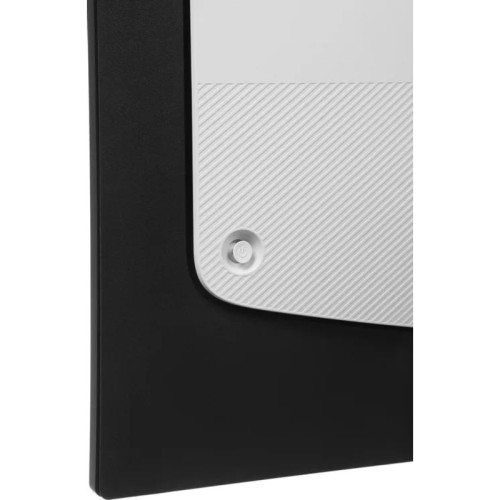 Монитор Xiaomi 34