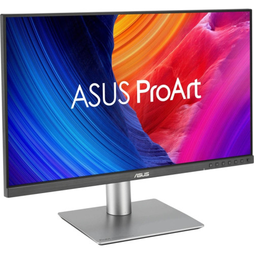 Монитор Asus 31.5