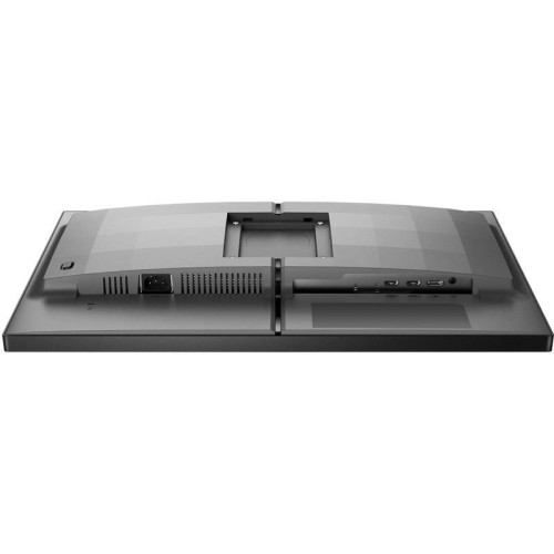 Монитор Philips 24.5