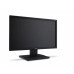 Монитор Acer V206QAbi 19,5'',16:9, TN, 1600x900, 5ms, 200cd, 75Hz, VGA, HDMI Монитор Acer V206QAbi 19,5'',16:9, TN, 1600x900, 5ms, 200cd, 75Hz, VGA, HDMI