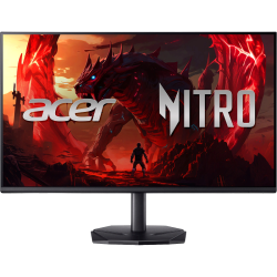 Монитор Acer 27