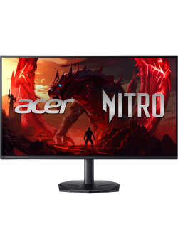 Монитор Acer 27