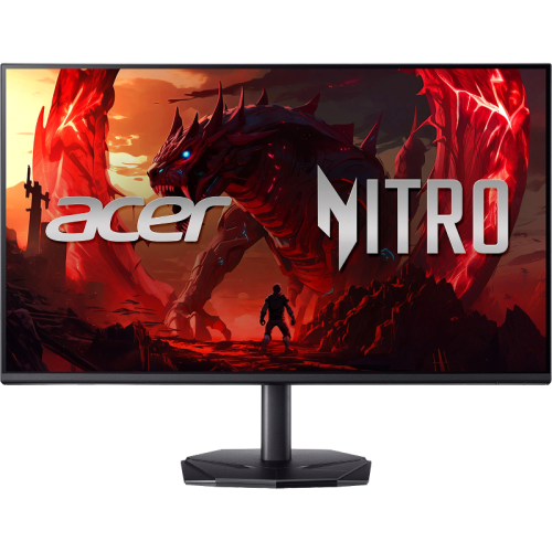 Монитор Acer 27