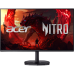 Монитор Acer 27