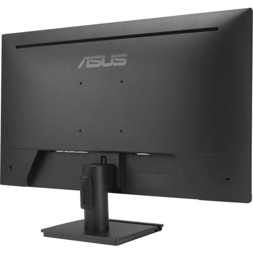 Монитор Asus 23.8