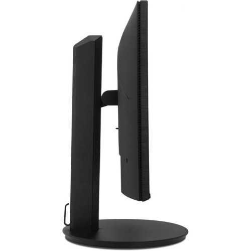 Монитор Acer CB242YGbir 23,8'', 16:9, IPS, FHD, 1ms, 250cd, 120Hz, VGA, HDMI, HAS