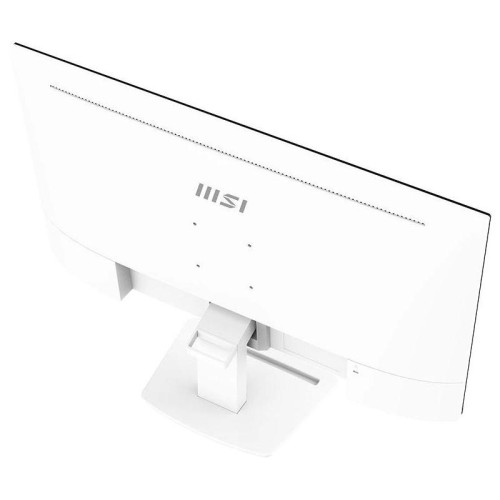 Монитор MSI 27