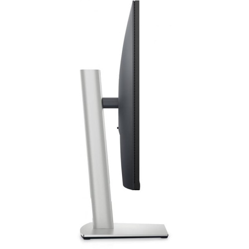 Монитор Dell 32