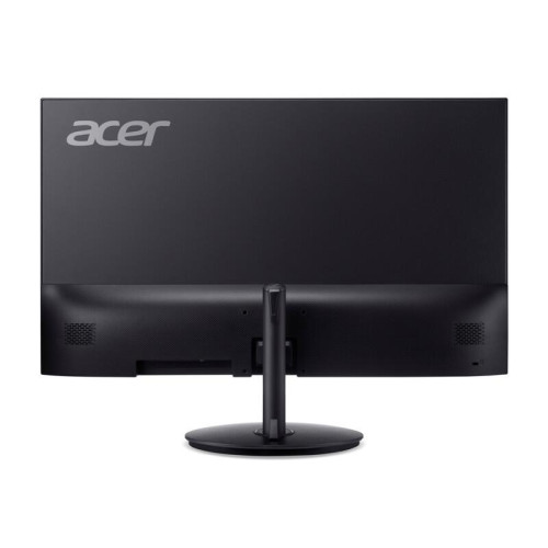 Монитор Acer 27 Монитор Acer 27