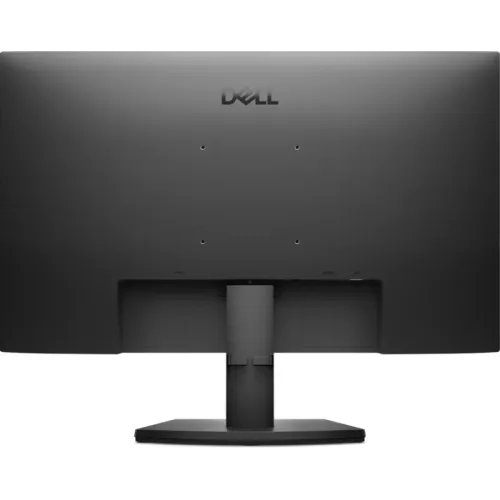 Монитор Dell 23.8