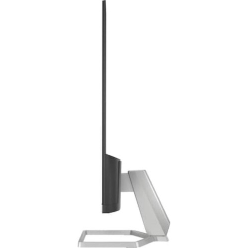 Монитор HP 27