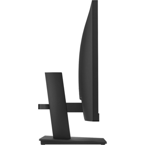 Монитор HP 21.5 Монитор HP 21.5