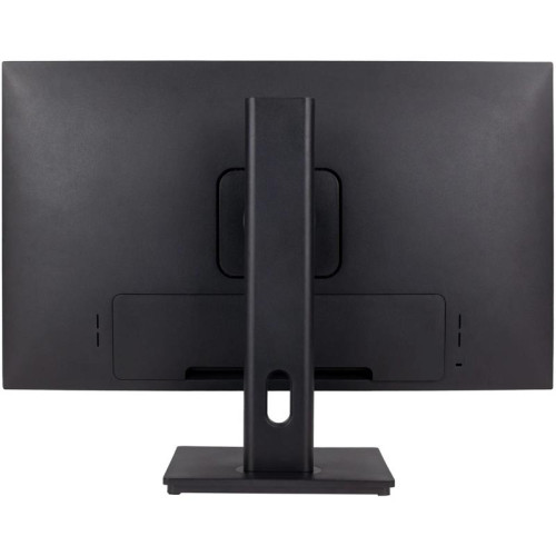 Монитор Hiper 27