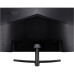 Монитор/ ACER K243YEbmix 23,8'', ZeroFrame, Black, 16:9, IPS, 1920x1080, 1 / 4ms, 250cd, 100Hz, 1xVGA + 1xHDMI(1.4) + Audio In/Out, Speakers 2Wx2, FreeSync