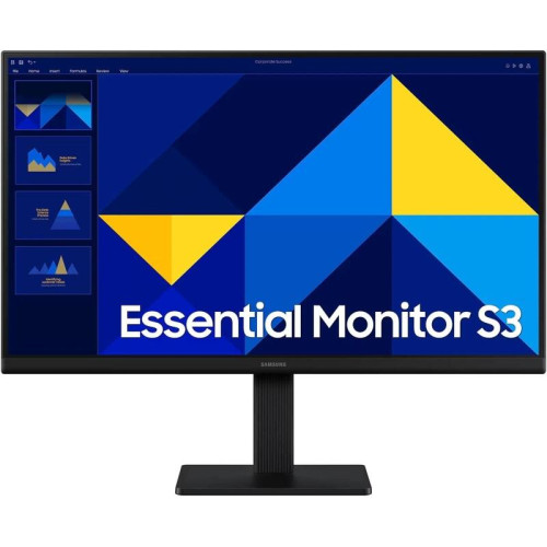 Монитор Samsung 22