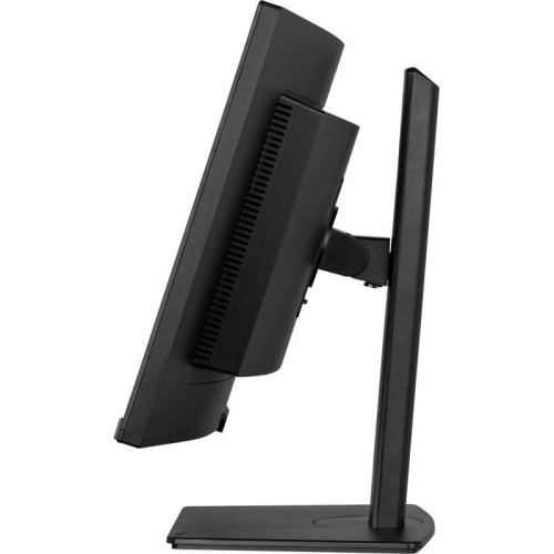 Монитор Iiyama 34