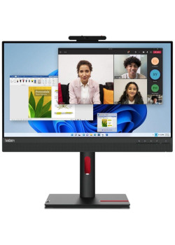 Монитор Lenovo ThinkCentre TIO24Gen5 23.8