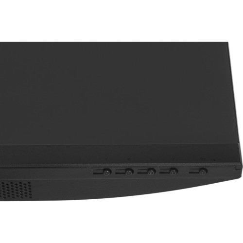 Монитор/ Монитор V-Plus ПЦВТ.852859.400-06 (FHD, IPS LED,178/178,VGA/HDMI/DP/Type C, 4ms, 1500:1, 100Hz, 300cd/m2, Int, VESA) Монитор/ Монитор V-Plus ПЦВТ.852859.400-06 (FHD, IPS LED,178/178,VGA/HDMI/DP/Type C, 4ms, 1500:1, 100Hz, 300cd/m2, Int, VESA)
