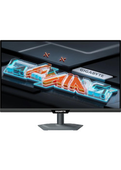 Монитор Gigabyte 27