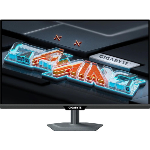 Монитор Gigabyte 27