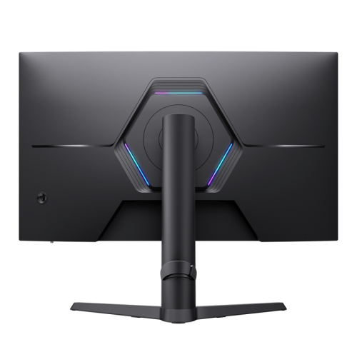 Монитор Hisense/ 27