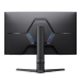 Монитор Hisense/ 27