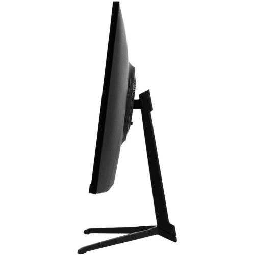 Монитор NPC 23.8