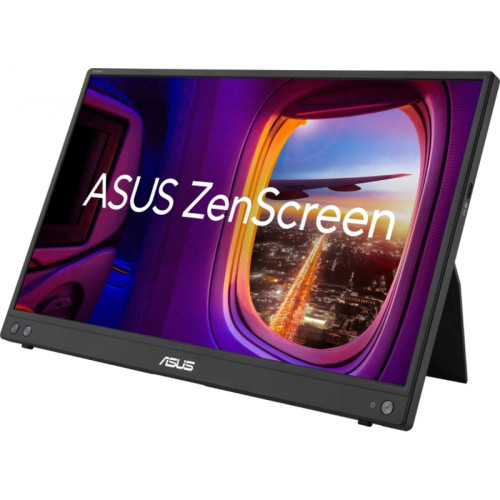 Монитор LCD 15.6