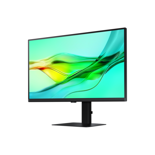 ЖК монитор Samsung S27D604UAI/ Samsung S27D604UAI 27 ЖК монитор Samsung S27D604UAI/ Samsung S27D604UAI 27