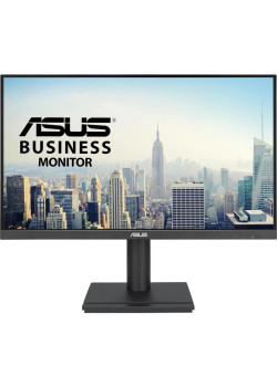 Монитор Asus 27