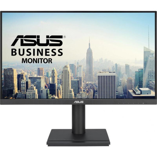 Монитор Asus 27
