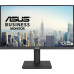 Монитор Asus 27