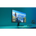 Монитор Philips 27M2N3500PF 27'', 2560x1440, IPS, 260Hz, 1000:1, 300cd, 4ms, 2*HDMI 2.0, DP 1.4, VESA, 3Y, Black/ Philips 27M2N3500PF 27'', 2560x1440, IPS, 260Hz, 1000:1, 300cd, 4ms, 2*HDMI 2.0, DP 1.4, VESA, 3Y, Black Монитор Philips 27M2N3500PF 27'', 2560x1440, IPS, 260Hz, 1000:1, 300cd, 4ms, 2*HDMI 2.0, DP 1.4, VESA, 3Y, Black/ Philips 27M2N3500PF 27'', 2560x1440, IPS, 260Hz, 1000:1, 300cd, 4ms, 2*HDMI 2.0, DP 1.4, VESA, 3Y, Black