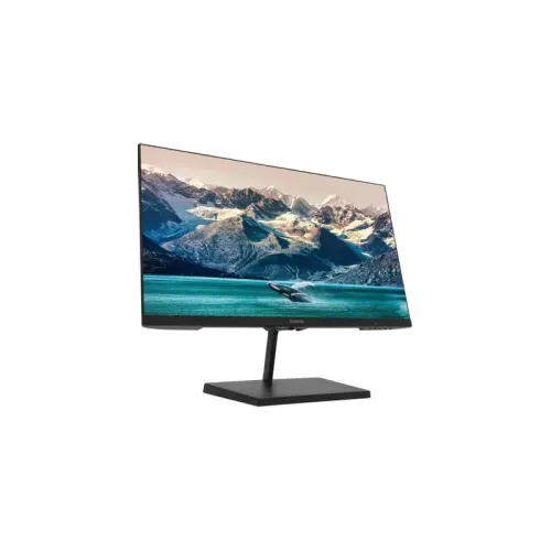 Монитор Digma 21.5