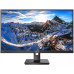 Монитор Philips 27
