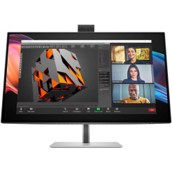 Монитор HP 27