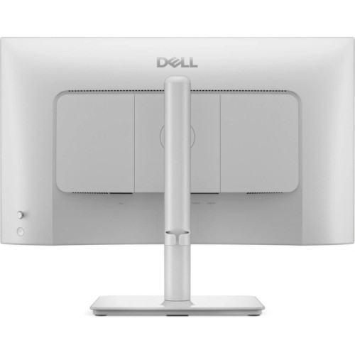Монитор Dell 24